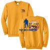 Papago - Core Fleece Crewneck Sweatshirt Thumbnail