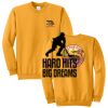 Papago - Core Fleece Crewneck Sweatshirt Thumbnail