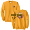 Papago - Core Fleece Crewneck Sweatshirt Thumbnail
