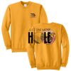 Papago - Core Fleece Crewneck Sweatshirt Thumbnail