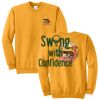 Papago - Core Fleece Crewneck Sweatshirt Thumbnail