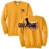 Papago - Core Fleece Crewneck Sweatshirt Thumbnail