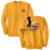 Papago - Core Fleece Crewneck Sweatshirt Thumbnail