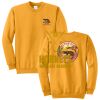 Papago - Core Fleece Crewneck Sweatshirt Thumbnail