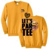 Papago - Core Fleece Crewneck Sweatshirt Thumbnail