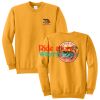 Papago - Core Fleece Crewneck Sweatshirt Thumbnail