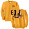 Papago - Core Fleece Crewneck Sweatshirt Thumbnail
