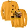Papago - Core Fleece Crewneck Sweatshirt Thumbnail