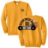 Papago - Core Fleece Crewneck Sweatshirt Thumbnail