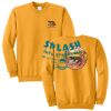 Papago - Core Fleece Crewneck Sweatshirt Thumbnail