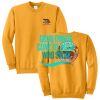 Papago - Core Fleece Crewneck Sweatshirt Thumbnail