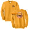 Papago - Core Fleece Crewneck Sweatshirt Thumbnail