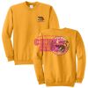 Papago - Core Fleece Crewneck Sweatshirt Thumbnail