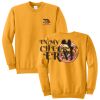Papago - Core Fleece Crewneck Sweatshirt Thumbnail