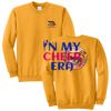 Papago - Core Fleece Crewneck Sweatshirt Thumbnail