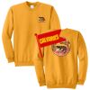 Papago - Core Fleece Crewneck Sweatshirt Thumbnail