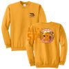 Papago - Core Fleece Crewneck Sweatshirt Thumbnail