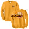Papago - Core Fleece Crewneck Sweatshirt Thumbnail