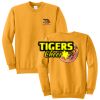Papago - Core Fleece Crewneck Sweatshirt Thumbnail