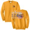 Papago - Core Fleece Crewneck Sweatshirt Thumbnail