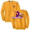 Papago - Core Fleece Crewneck Sweatshirt Thumbnail