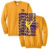 Papago - Core Fleece Crewneck Sweatshirt Thumbnail