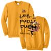 Papago - Core Fleece Crewneck Sweatshirt Thumbnail