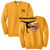 Papago - Core Fleece Crewneck Sweatshirt Thumbnail