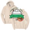 Papago - Core Fleece Pullover Hooded Sweatshirt Thumbnail