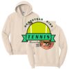 Papago - Core Fleece Pullover Hooded Sweatshirt Thumbnail