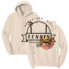 Papago - Core Fleece Pullover Hooded Sweatshirt Thumbnail