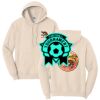 Papago - Core Fleece Pullover Hooded Sweatshirt Thumbnail