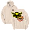 Papago - Core Fleece Pullover Hooded Sweatshirt Thumbnail