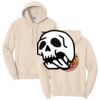 Papago - Core Fleece Pullover Hooded Sweatshirt Thumbnail