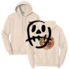 Papago - Core Fleece Pullover Hooded Sweatshirt Thumbnail