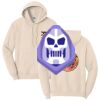 Papago - Core Fleece Pullover Hooded Sweatshirt Thumbnail