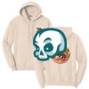 Papago - Core Fleece Pullover Hooded Sweatshirt Thumbnail