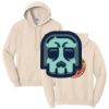 Papago - Core Fleece Pullover Hooded Sweatshirt Thumbnail