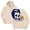 Papago - Core Fleece Pullover Hooded Sweatshirt Thumbnail