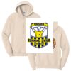 Papago - Core Fleece Pullover Hooded Sweatshirt Thumbnail