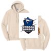 Papago - Core Fleece Pullover Hooded Sweatshirt Thumbnail