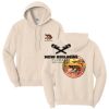Papago - Core Fleece Pullover Hooded Sweatshirt Thumbnail