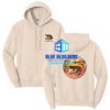 Papago - Core Fleece Pullover Hooded Sweatshirt Thumbnail