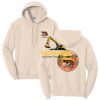 Papago - Core Fleece Pullover Hooded Sweatshirt Thumbnail