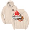 Papago - Core Fleece Pullover Hooded Sweatshirt Thumbnail