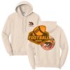 Papago - Core Fleece Pullover Hooded Sweatshirt Thumbnail