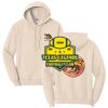 Papago - Core Fleece Pullover Hooded Sweatshirt Thumbnail