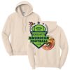 Papago - Core Fleece Pullover Hooded Sweatshirt Thumbnail
