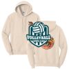 Papago - Core Fleece Pullover Hooded Sweatshirt Thumbnail