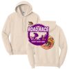 Papago - Core Fleece Pullover Hooded Sweatshirt Thumbnail